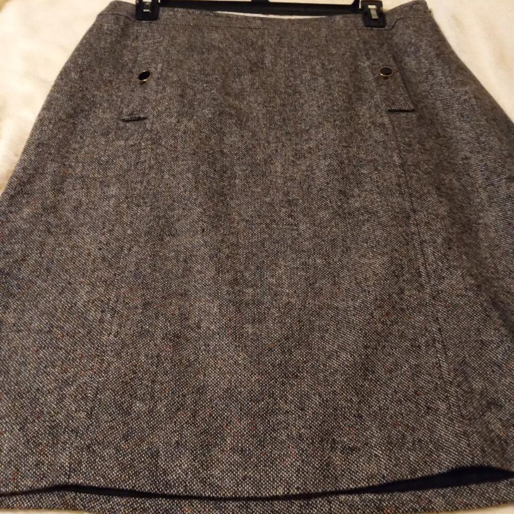 Talbots-Skirt